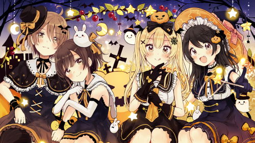pid-77559795Happy-Halloween.png