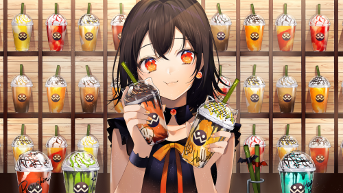 pid-77564597Halloween.png