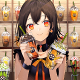 pid-77564597Halloween