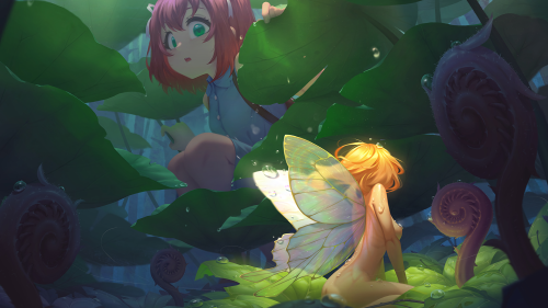 pid-77579737HORIZON___p0.png