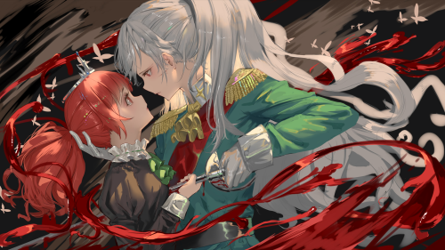 pid-77583618B.png