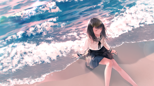 pid-77619497.png