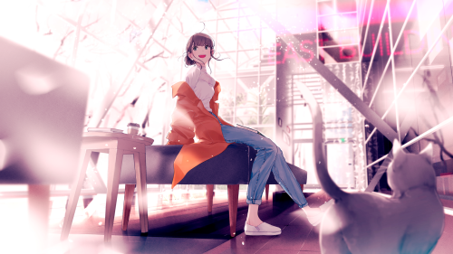 pid-78455997sakura2019_p0.png