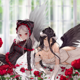 pid-78863716Albedo--Shalltear