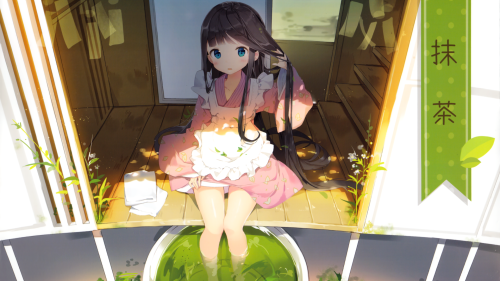 yande.re-246507.png