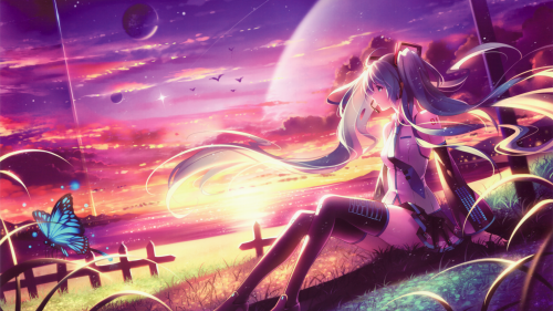 yande.re 285639