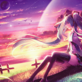 yande.re-285639