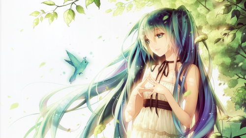 yande.re 285668