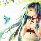 yande.re-285668