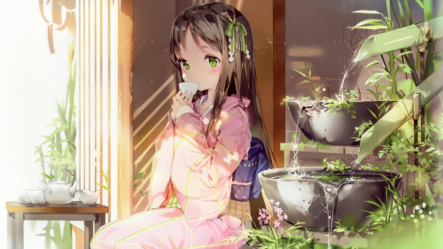 yande.re-292216.png