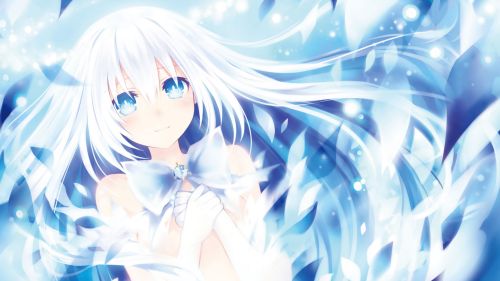 yande.re-298486.png