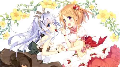 yande.re-321317.png