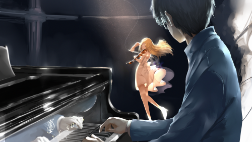 yande.re-342302.png