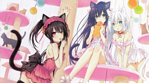 yande.re-350667.png