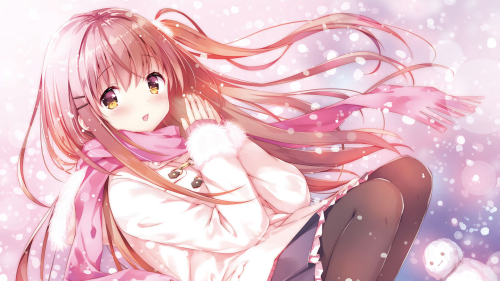 yande.re-350816.png