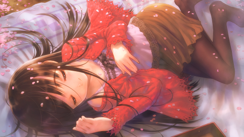yande.re-36162.png