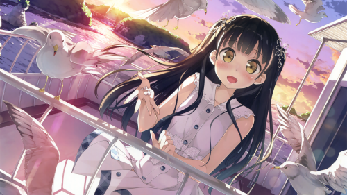 yande.re-402254.png