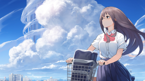 yande.re-404066.png