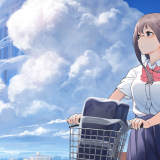 yande.re-404066