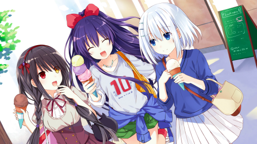 yande.re-432957.png