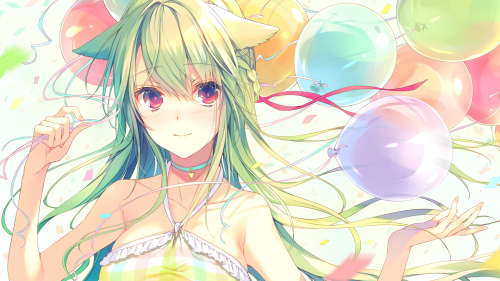 yande.re-441766.png
