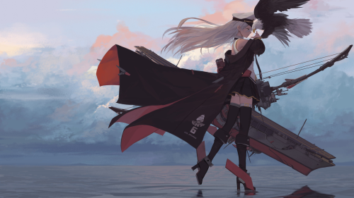 yande.re-499781.png