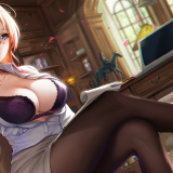 yande.re-515885
