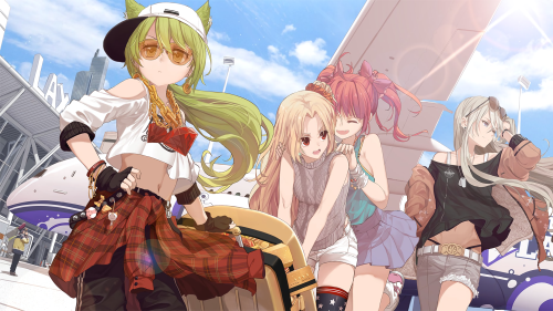 yande.re-524953.png