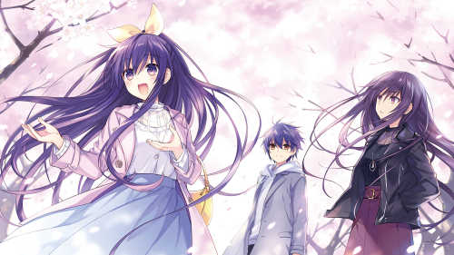 yande.re-525676.png