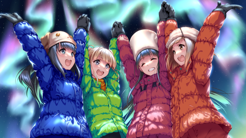 yande.re 528232