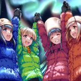 yande.re-528232