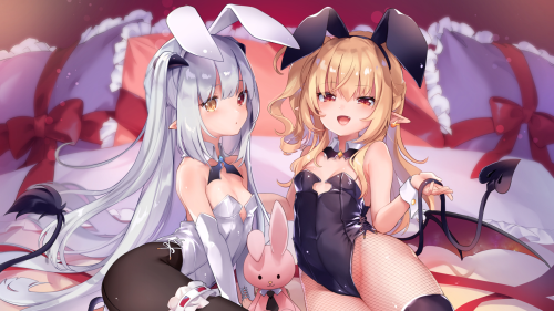 yande.re 528398