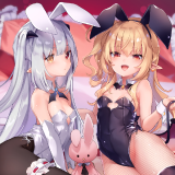 yande.re-528398