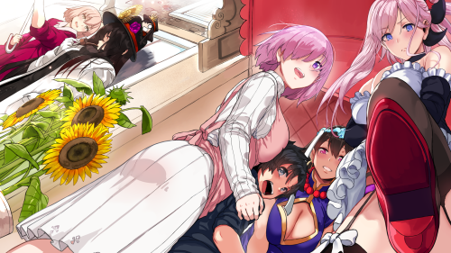 yande.re-530199.png