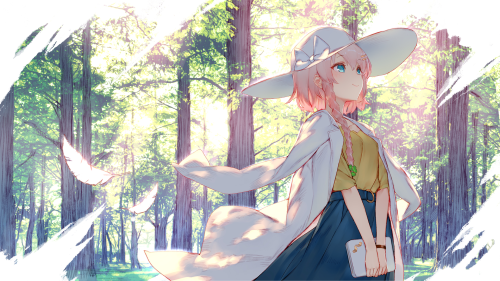 yande.re-536684.png
