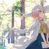 yande.re-536684