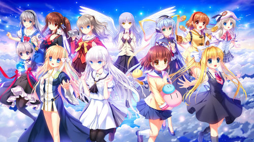 yande.re 545755