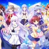 yande.re-545755