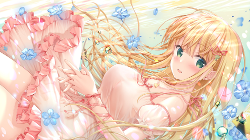 yande.re 552222
