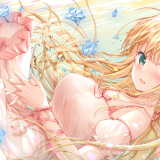 yande.re-552222