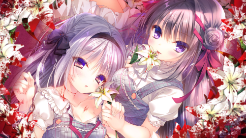 yande.re 555199