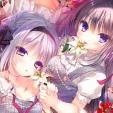 yande.re-555199