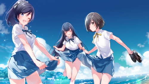 yande.re-556960.png