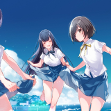 yande.re-556960