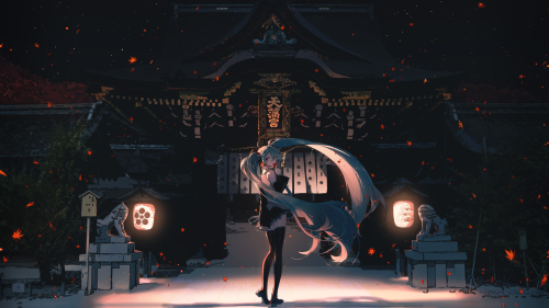 yande.re-562865.png