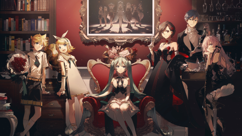 yande.re-571406.png
